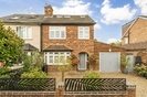 Properties sold in South Road - TW12 3NY view1