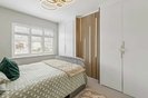 Properties sold in South Road - TW12 3NY view5