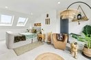 Properties sold in South Road - TW12 3NY view4