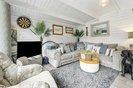 Properties sold in South Road - TW12 3NY view7