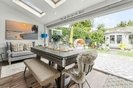 Properties sold in South Road - TW12 3NY view2