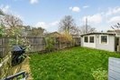 Properties sold in South Road - TW12 3PE view4