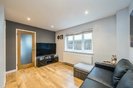 Properties sold in South Road - TW12 3PE view3