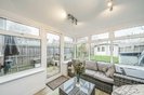 Properties sold in South Road - TW12 3PE view5