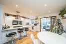 Properties sold in South Road - TW12 3PE view2