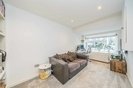 Properties sold in South Road - TW12 3PE view6