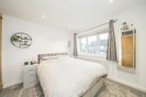 Properties sold in South Road - TW12 3PE view7