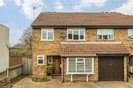 Properties sold in South Road - TW12 3PE view1
