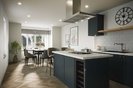 Properties for sale in South Worple Way - SW14 8NG view3