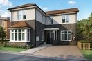 Properties for sale in South Worple Way - SW14 8NG view1