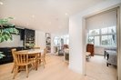 Properties for sale in Southampton Row - WC1B 4BJ view4