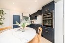 Properties for sale in Southampton Row - WC1B 4BJ view5