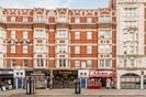 Properties for sale in Southampton Row - WC1B 4BJ view1