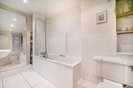 Properties for sale in Southampton Row - WC1B 4BJ view6