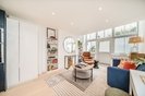 Properties for sale in Southampton Row - WC1B 4BJ view3