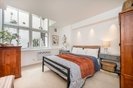 Properties for sale in Southampton Row - WC1B 4BJ view2