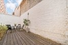 Properties for sale in Southampton Row - WC1B 4BJ view7