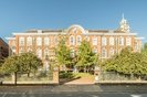 Properties for sale in Southey Road - SW19 1ND view1
