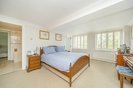Properties for sale in Southey Road - SW19 1ND view5