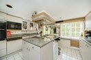 Properties for sale in Southey Road - SW19 1ND view3