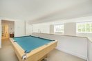 Properties for sale in Southey Road - SW19 1ND view7