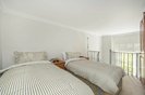 Properties for sale in Southey Road - SW19 1ND view6