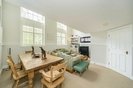Properties for sale in Southey Road - SW19 1ND view2