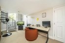 Properties for sale in Southey Road - SW19 1ND view4
