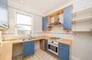 Properties for sale in Southfields Road - SW18 1QW view6