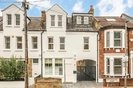 Properties for sale in Southfields Road - SW18 1QW view2