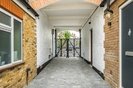 Properties for sale in Southfields Road - SW18 1QW view7
