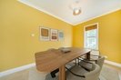 Properties for sale in Southfields Road - SW18 1QW view3