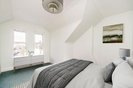 Properties for sale in Southfields Road - SW18 1QW view5