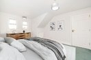 Properties for sale in Southfields Road - SW18 1QW view4