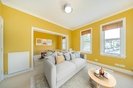 Properties for sale in Southfields Road - SW18 1QW view1