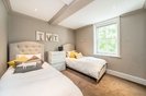 Properties for sale in Southwood Lane - N6 5DY view6