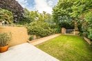 Properties for sale in Southwood Lane - N6 5DY view7