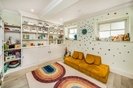 Properties for sale in Southwood Lane - N6 5DY view14