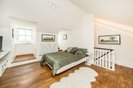 Properties for sale in Southwood Lane - N6 5DY view12