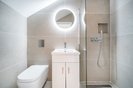 Properties for sale in Southwood Lane - N6 5DY view13