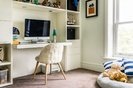 Properties for sale in Southwood Lane - N6 5DY view15