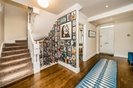 Properties for sale in Southwood Lane - N6 5DY view10