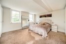 Properties for sale in Southwood Lane - N6 5DY view5