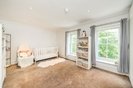 Properties for sale in Southwood Lane - N6 5DY view11