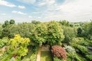 Properties for sale in Southwood Lane - N6 5DY view8