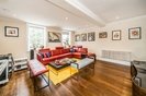 Properties for sale in Southwood Lane - N6 5DY view3