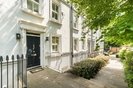 Properties for sale in Southwood Lane - N6 5DY view1