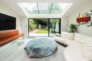 Properties for sale in Southwood Lane - N6 5DY view2