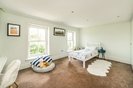 Properties for sale in Southwood Lane - N6 5DY view9