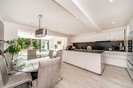 Properties for sale in Southwood Lane - N6 5DY view4